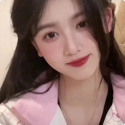 谎言之城
