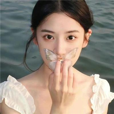 狼灾记