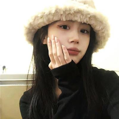 异形魔种