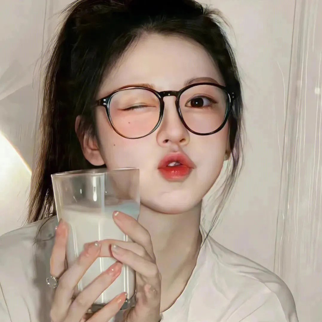 衰鬼抓狂