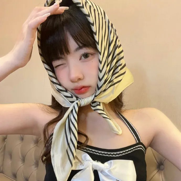 婚礼季第一季