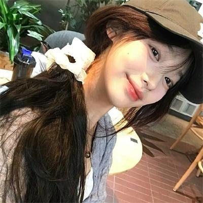 莫丽的朝圣