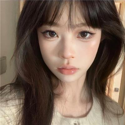 英伦谜杀