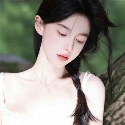著魔的丽莎