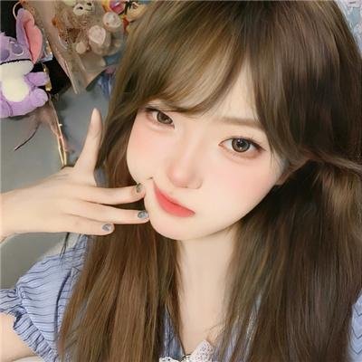 撒哈拉奇兵