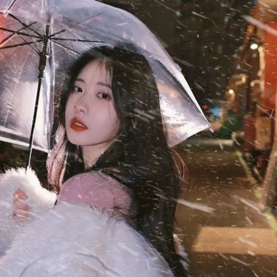 奇冤得雪