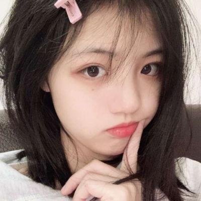 杀死信使