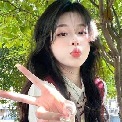 狙魔女杰第一季