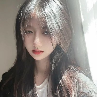 女性的秘密