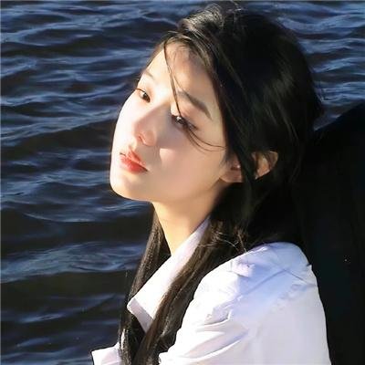 佳媞的幸福
