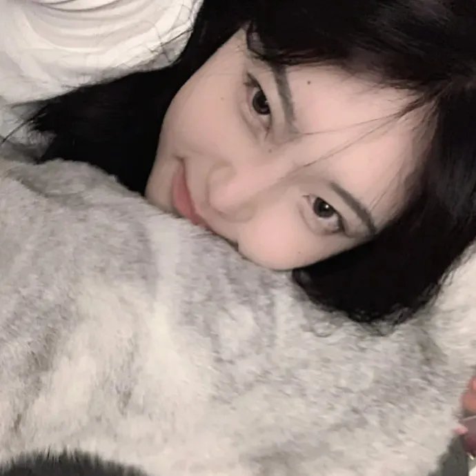 相爱的停损点