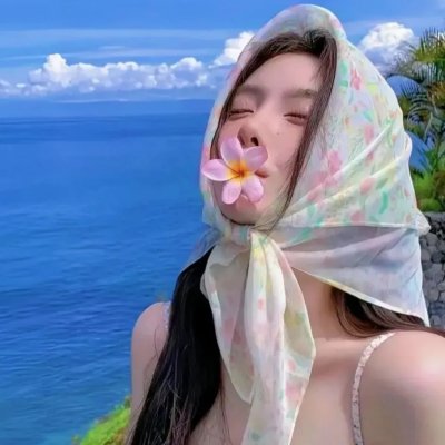 绝对控制