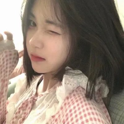 兵王