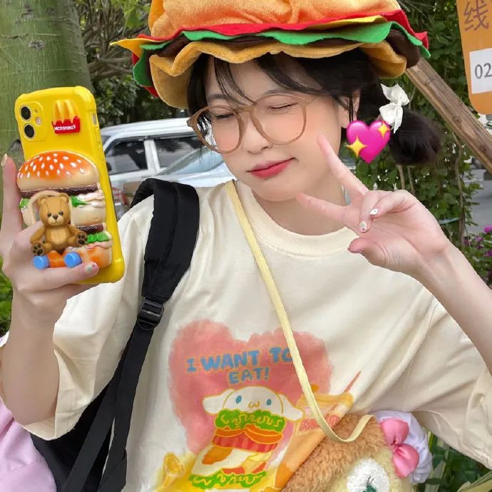 闪灵