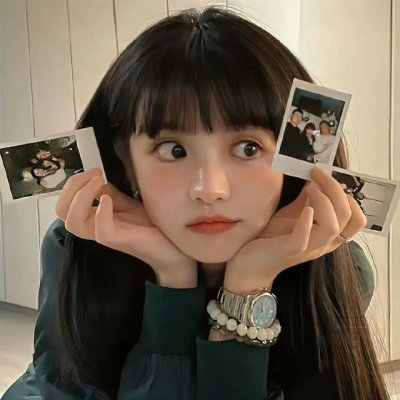 疯夏之箱
