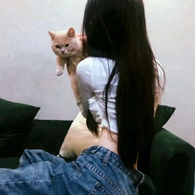 肉体的代价