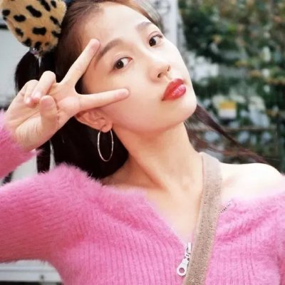 老木的秘密