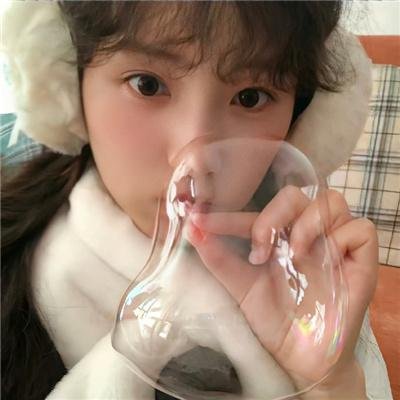圣诞已近