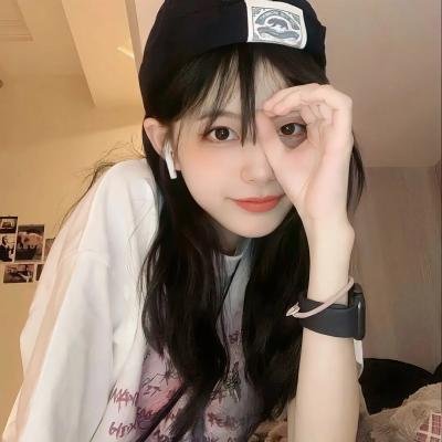 脱欧：无理之战