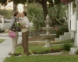 狩猎聚会 封面图